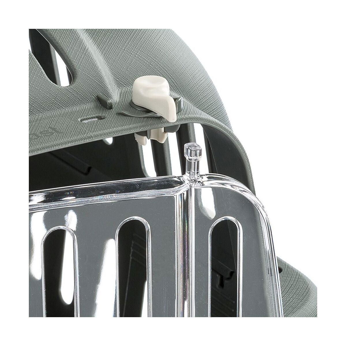 Ferplast Jet 10 kantoboksi