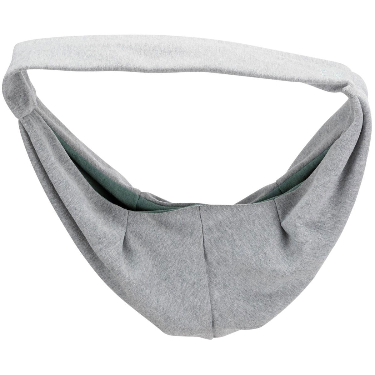 Kuljetuslaukku Trixie Junior 