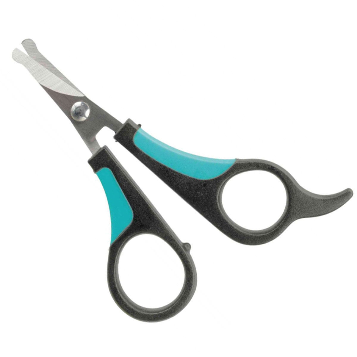 Trixie korva- ja tassusakset