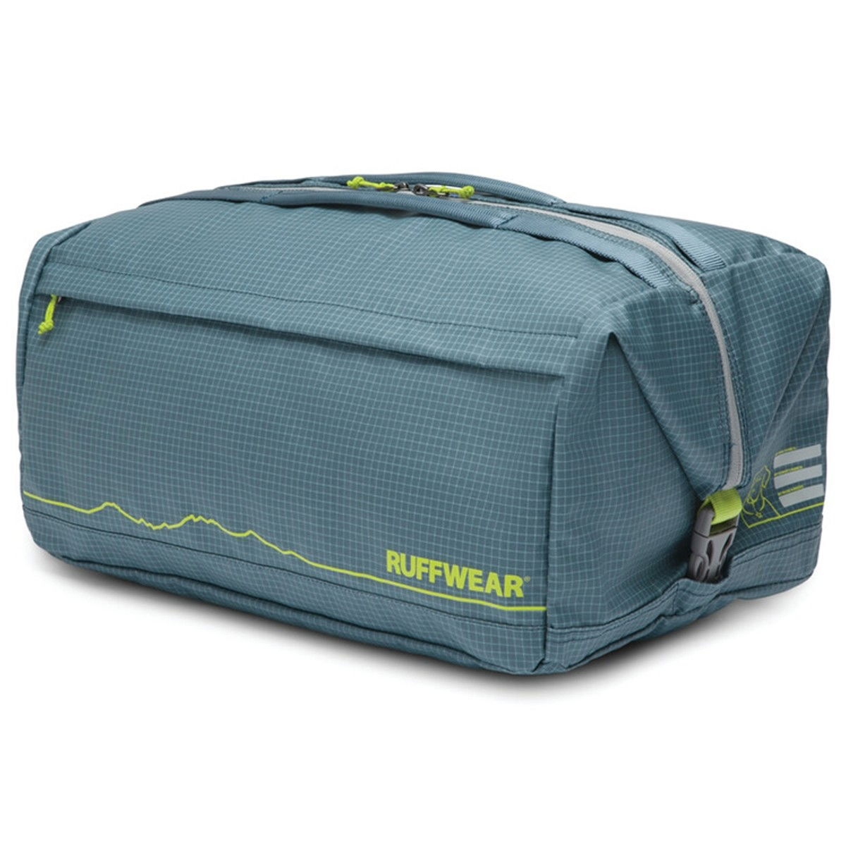 Ruffwear Haul Bag varustekassi