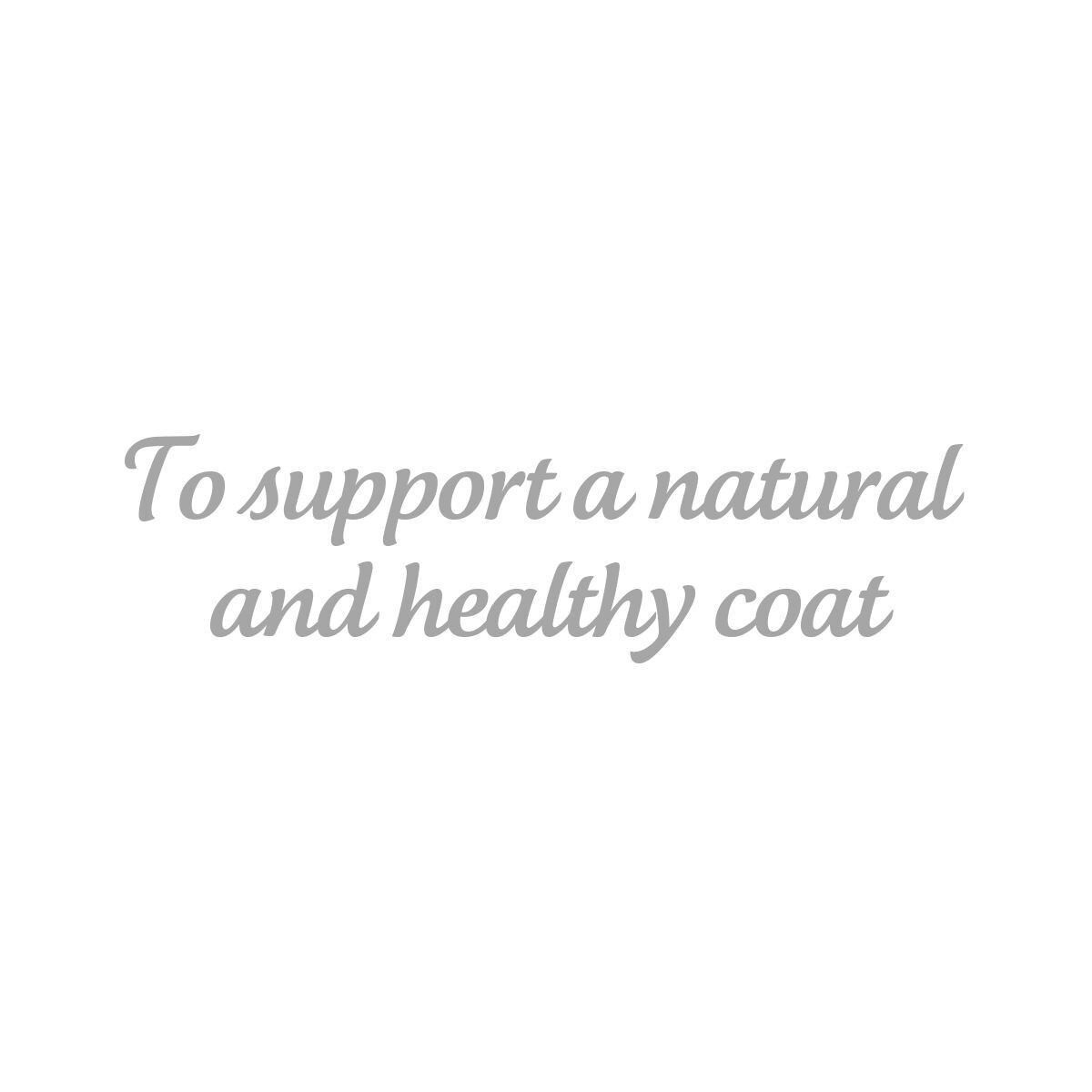 Brit Vitamins Skin & Coat 150 g