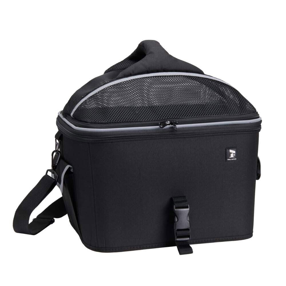 Feel Active Bicycle pyörän kori tarakalle