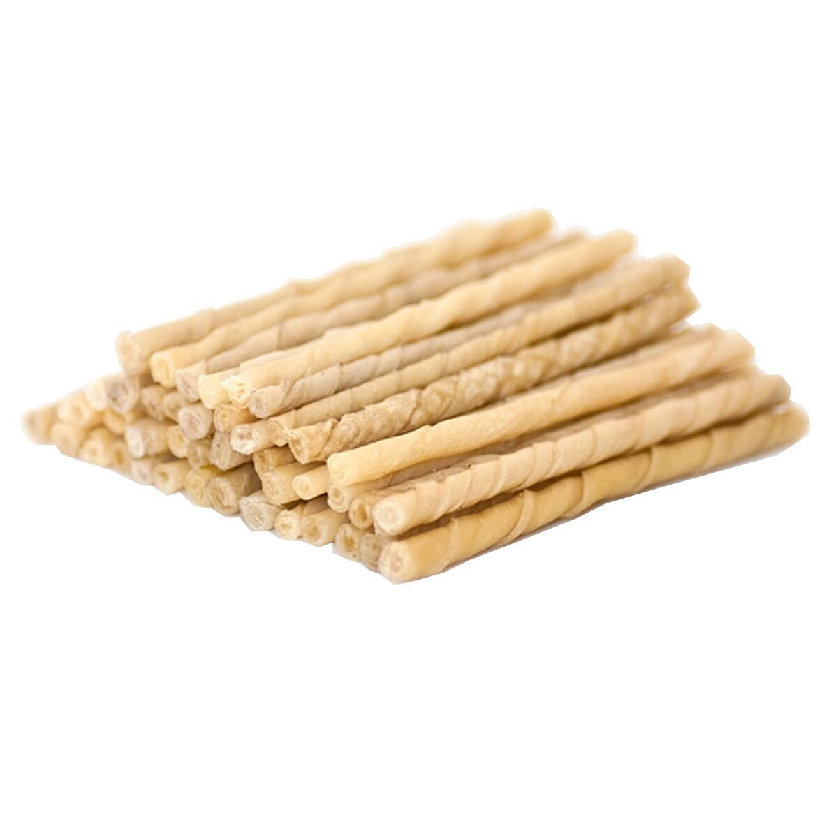 Treateaters Twisted Stick Nat 8mm 500g