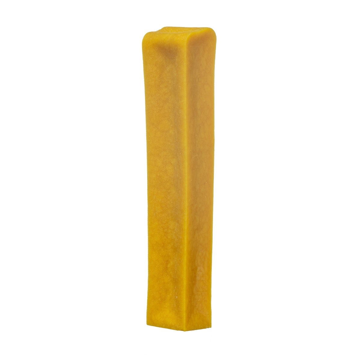 Effe Chews Cheese Bone Turmeric