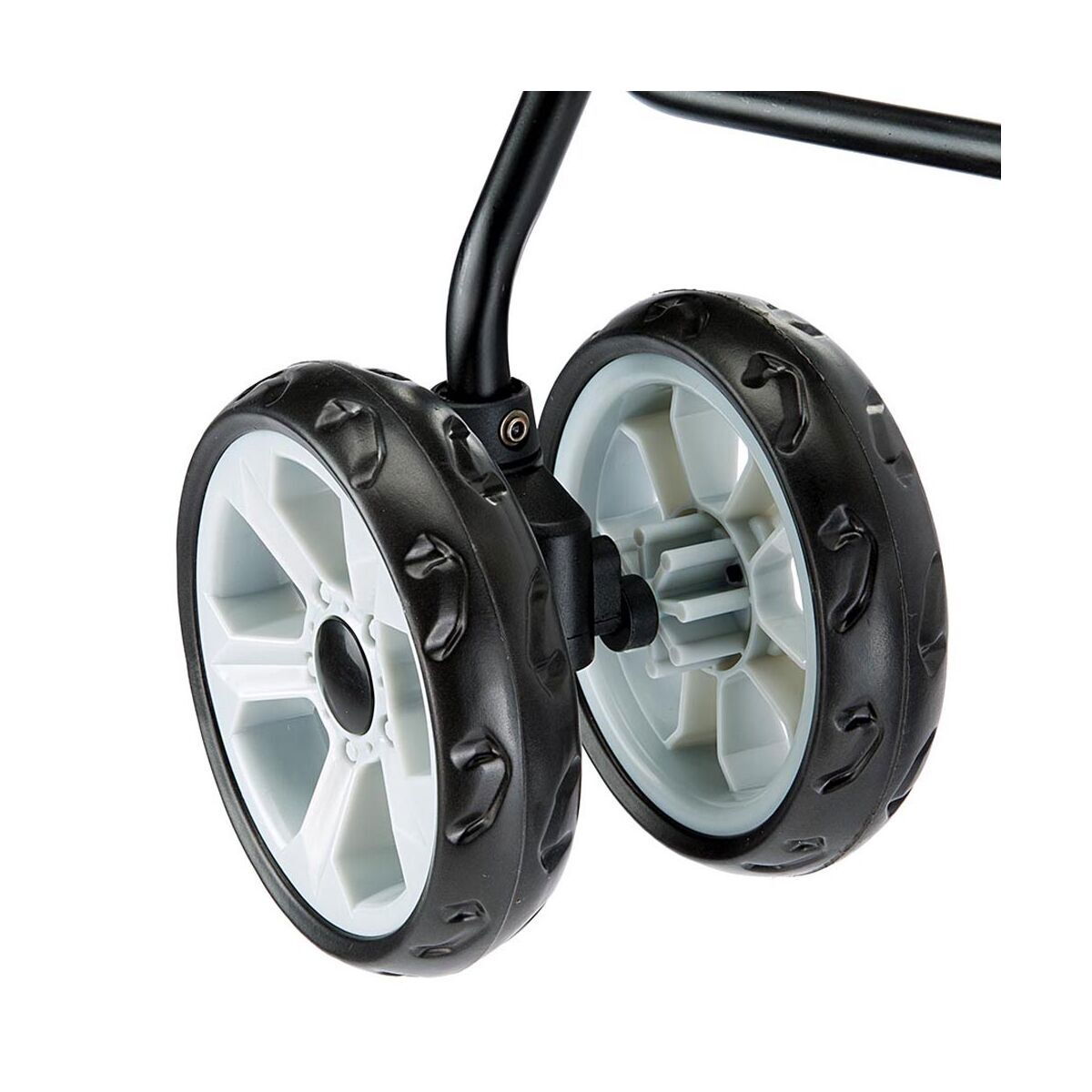 Ferplast Globetrotter lemmikkirattaat