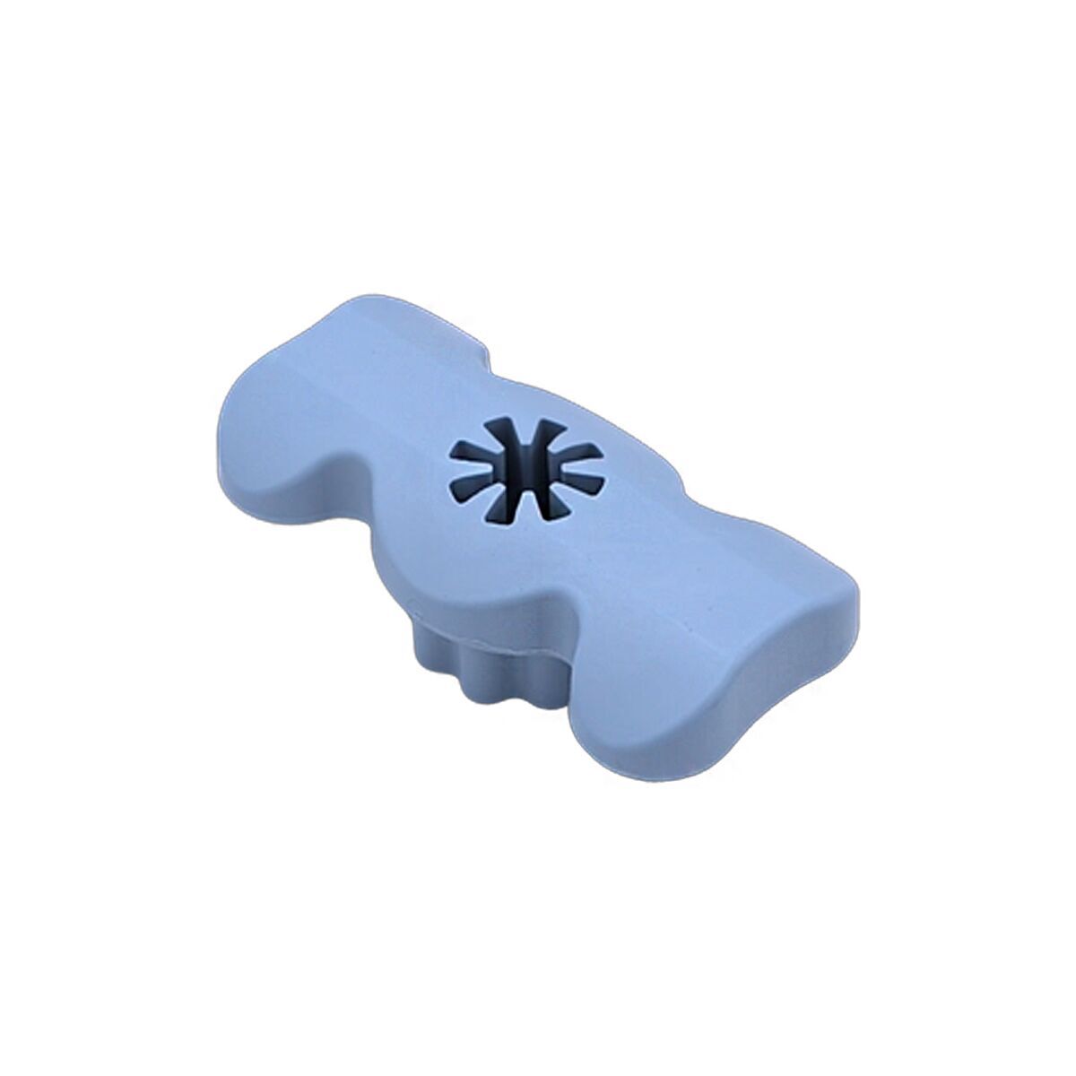 Fiboo Treat Holder