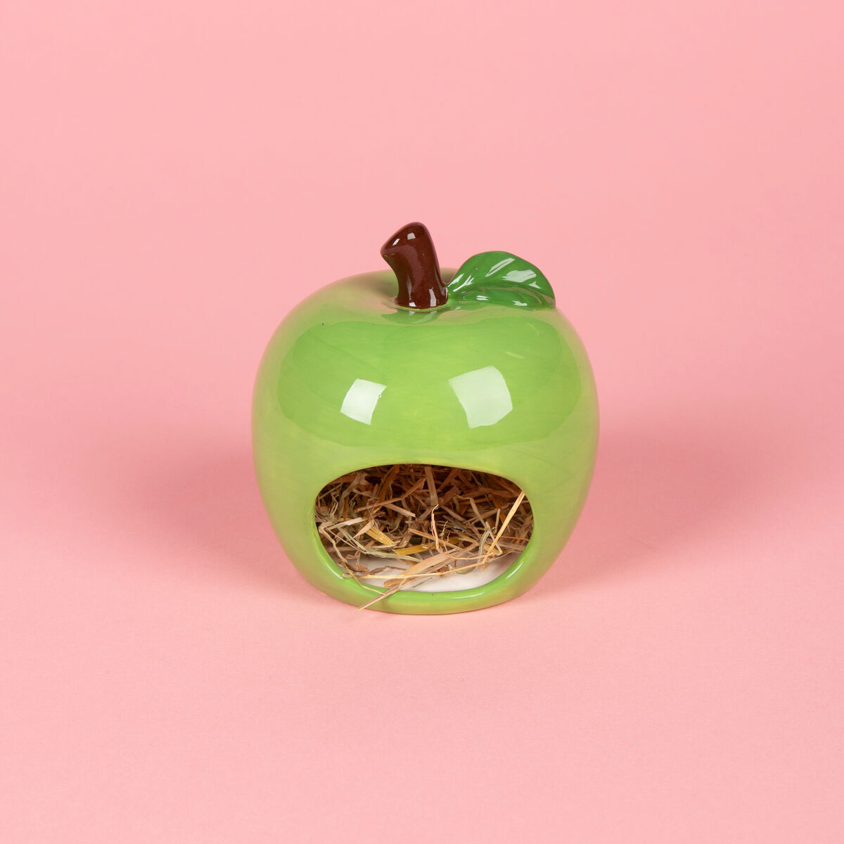 Scruffs Small animal Fruit Ceramic Set