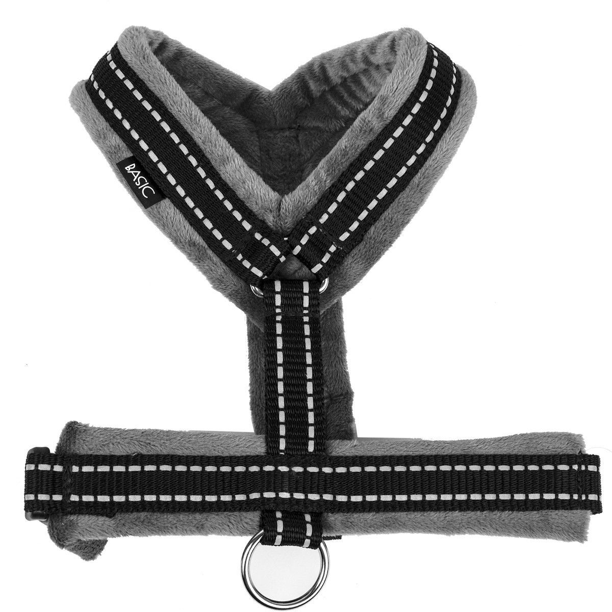 Basic Cosy Y-valjas Savu