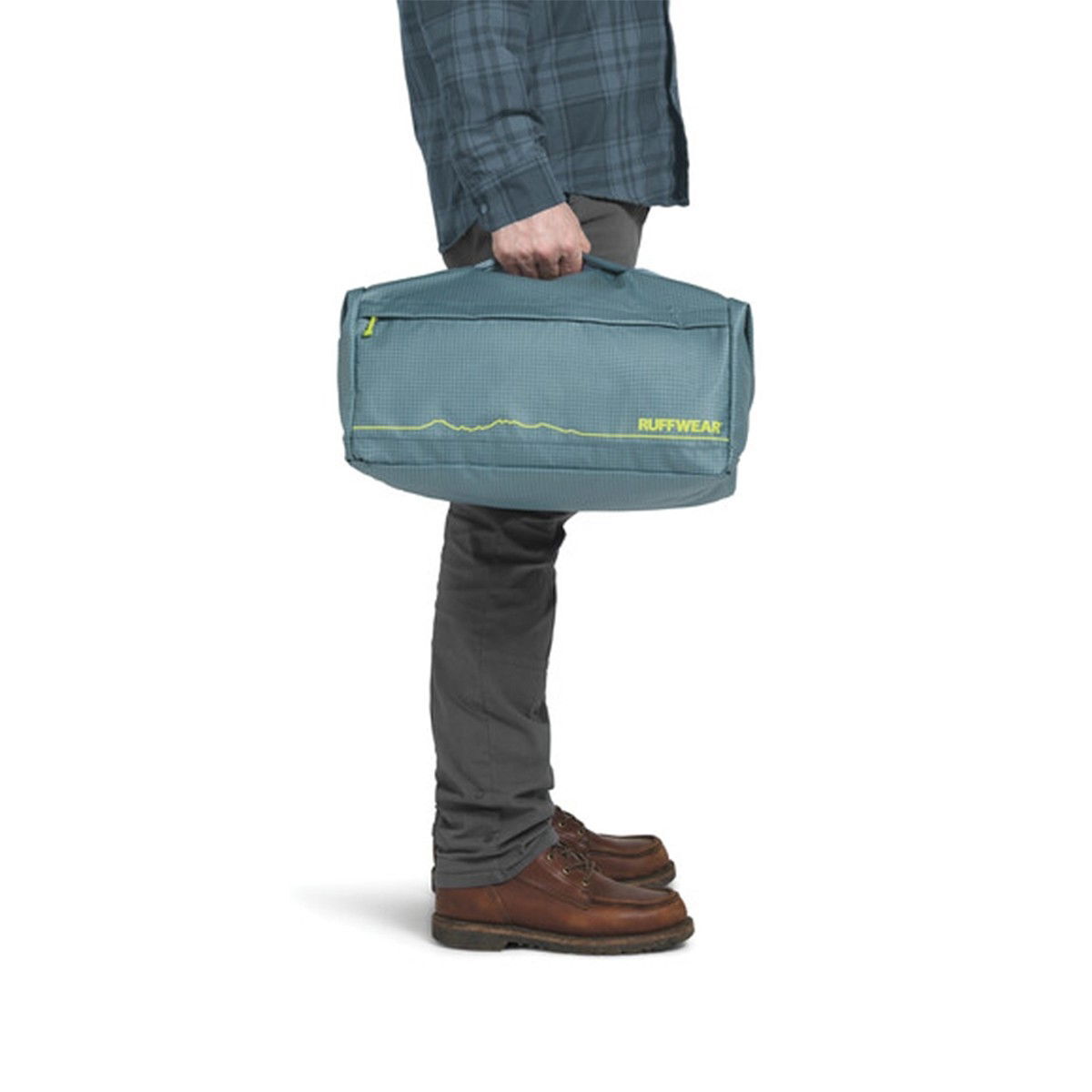 Ruffwear Haul Bag varustekassi