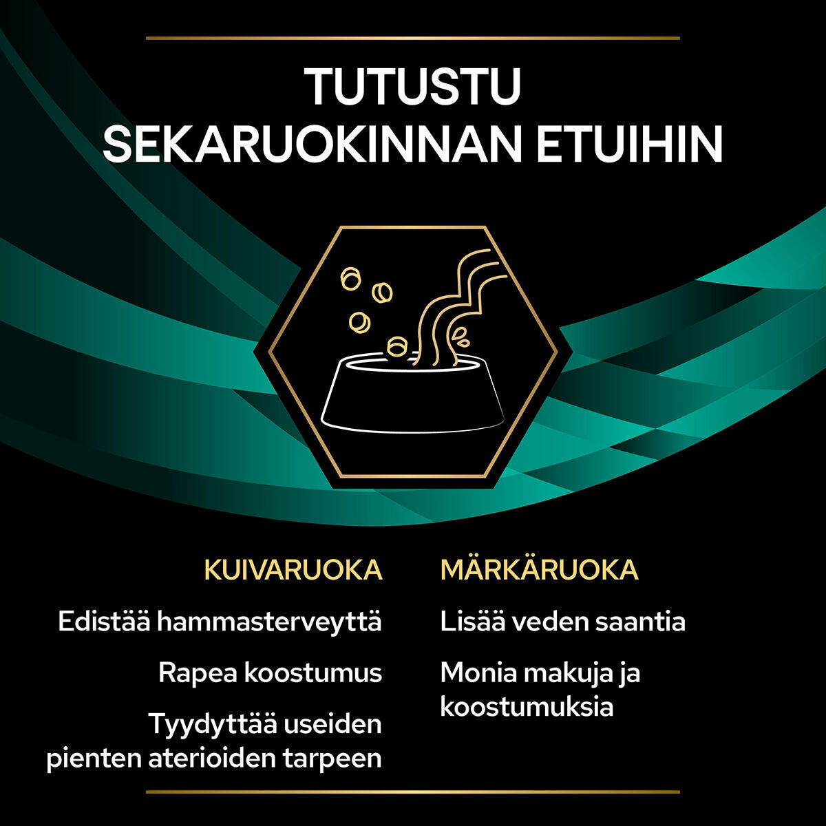 PPVD FELINE EN Chicken 10x85g