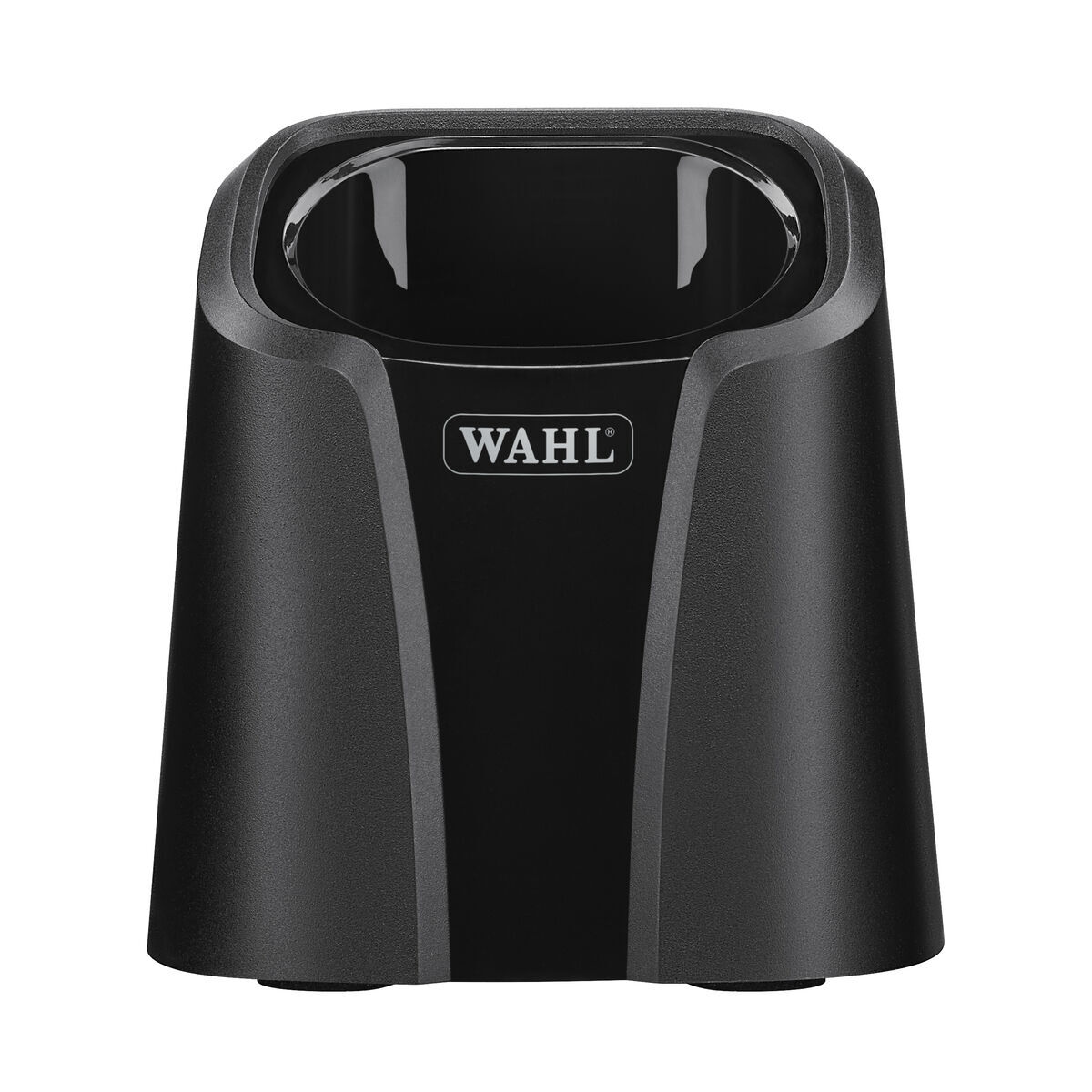 Wahl KM Supera trimmauskone