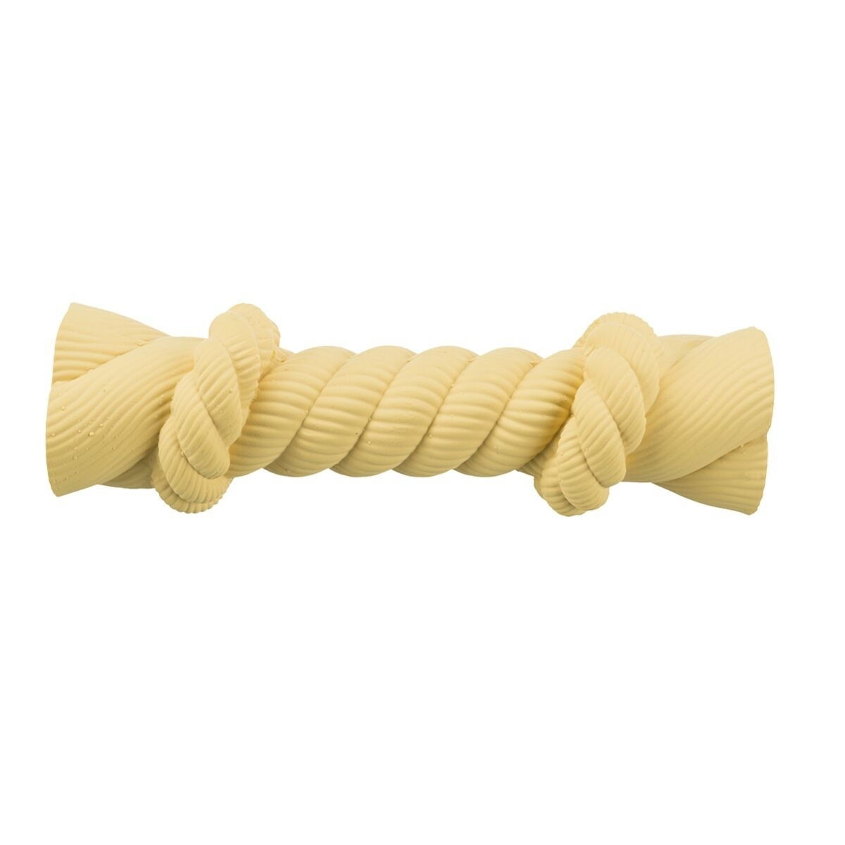TR Junior rustling rope 15cm