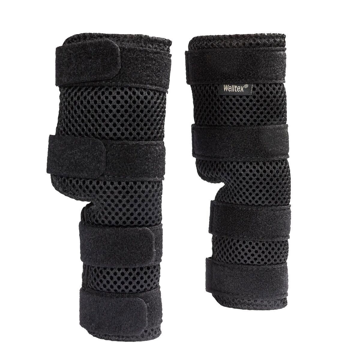 Back On Track Dixie dog hock brace