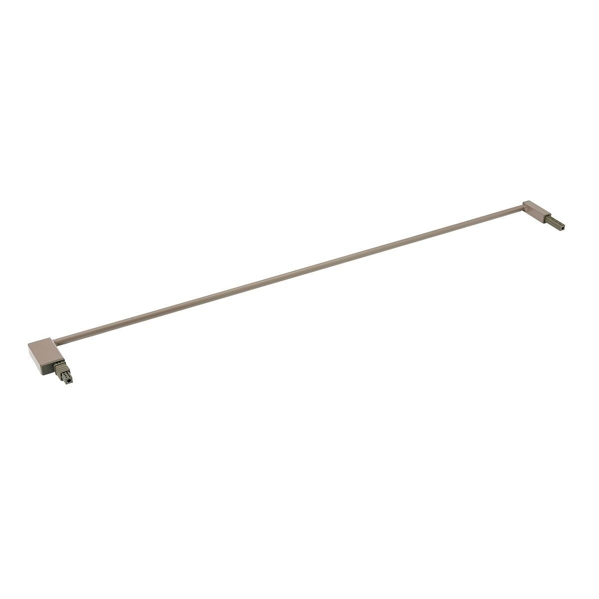 Savic Extension for Dog Barrier Door