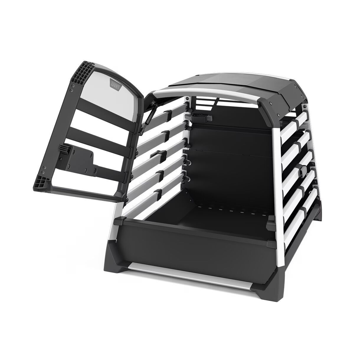 Thule Allax Threshold autohäkki