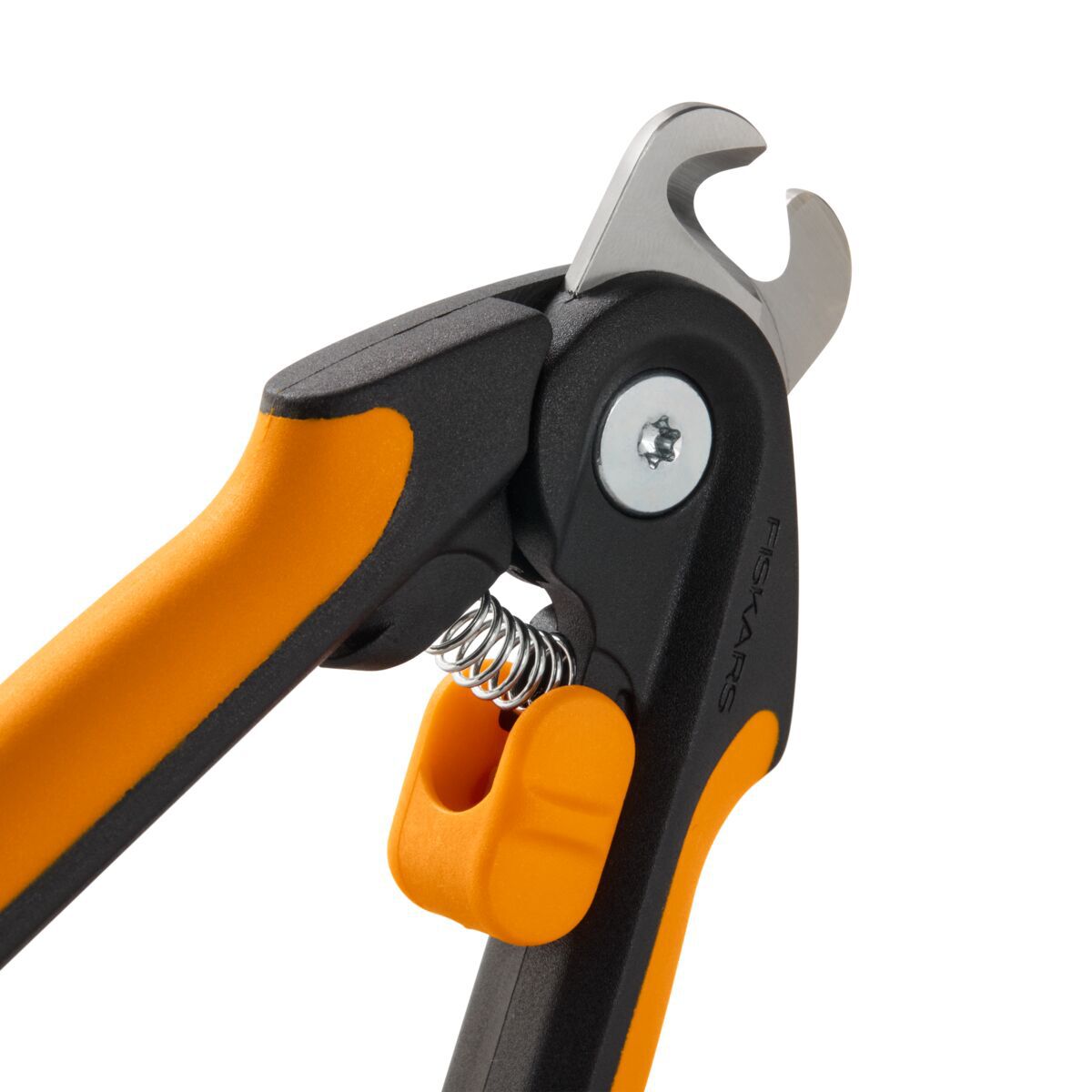 Fiskars kynsileikkurit suuri