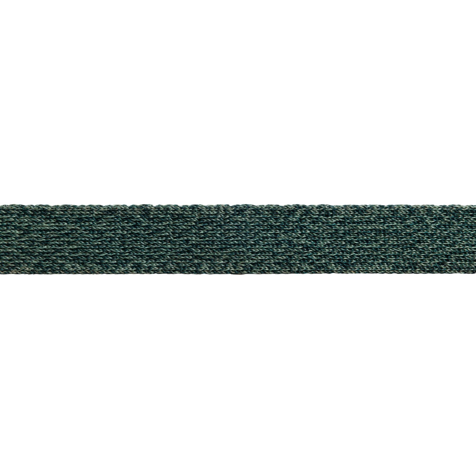 Ruffwear Front Range Flex Leash