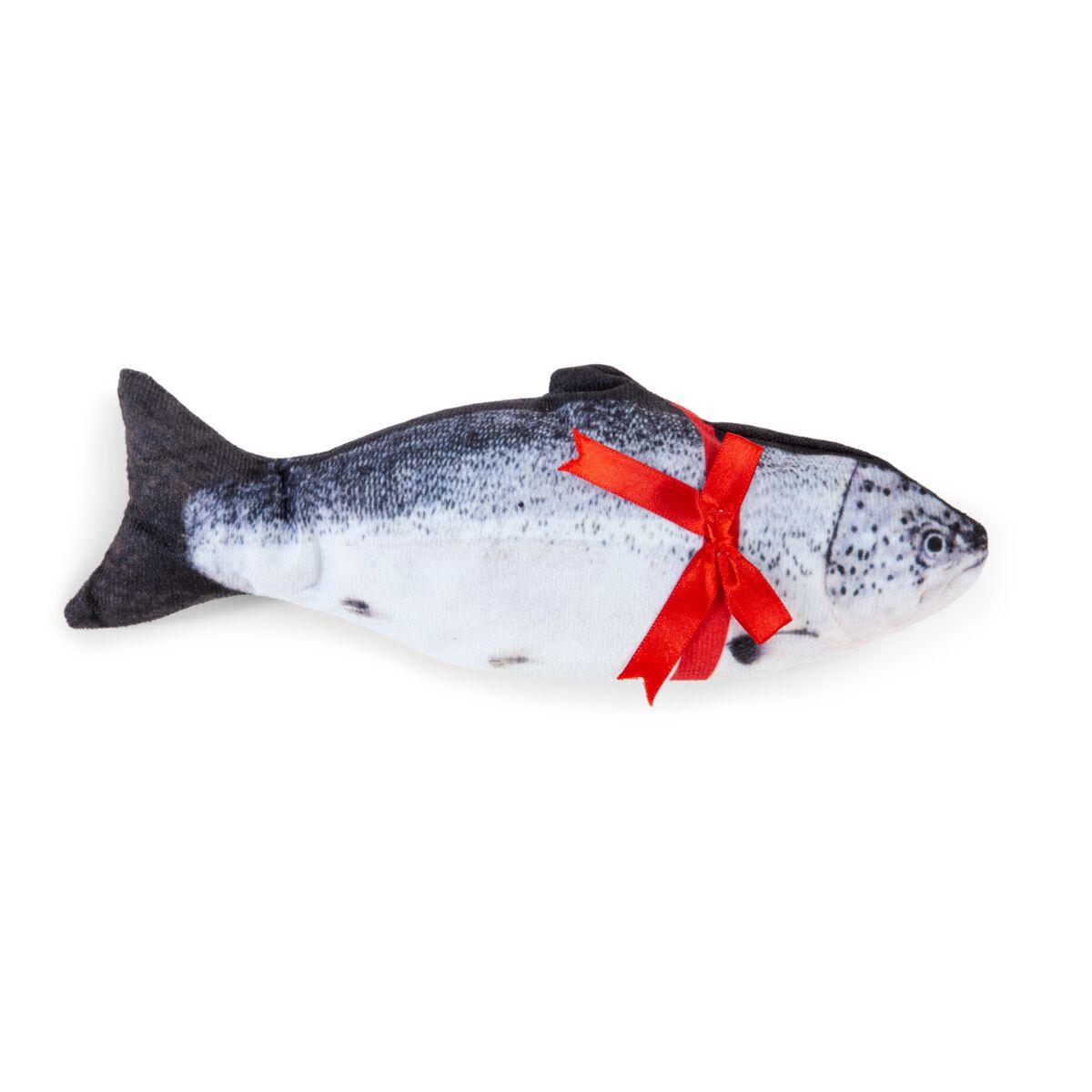 Little&Bigger Seasons Classics KickFish juhlalohi USB-ladattava Little&Bigger Seasons Classics KickFish juhlalohi USB-ladattava