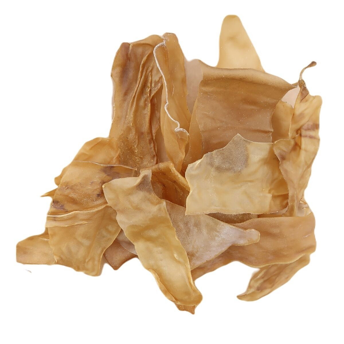 KeroTugg Beef Chips 175g