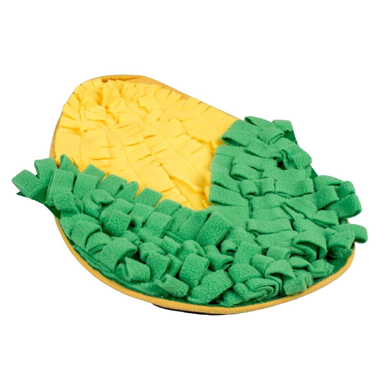 Duvoplus Snuffle mat corn 