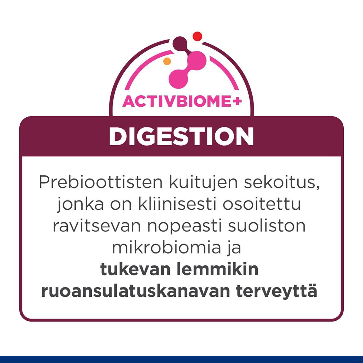 Hill's Prescription Diet Puppy i/d wet