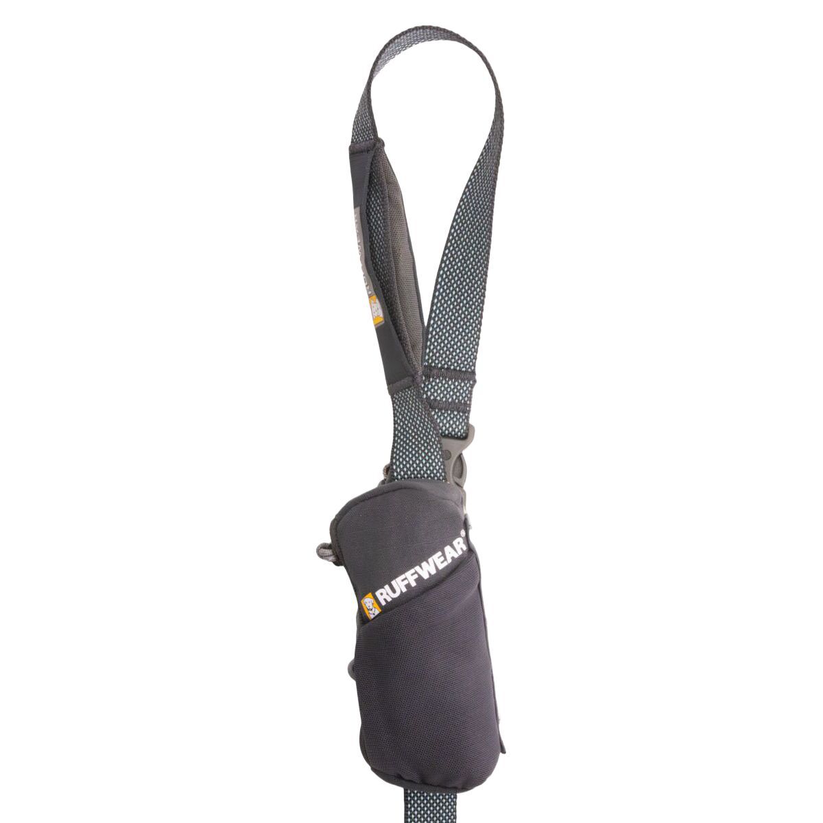 Ruffwear Stash Bag Mini