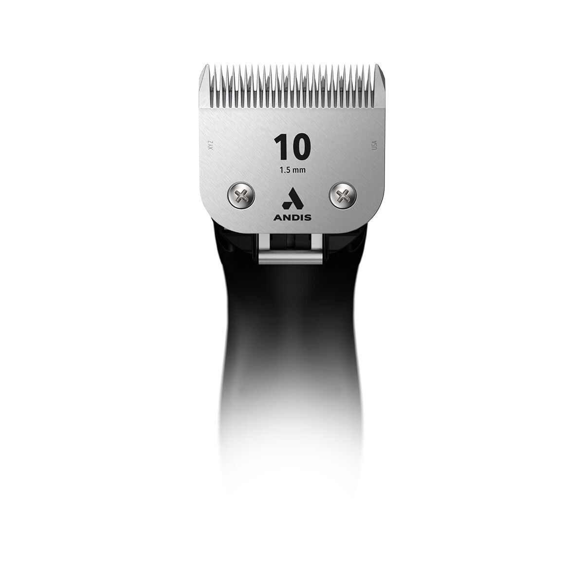 Andis Pulse ZR® II Wild Collection
