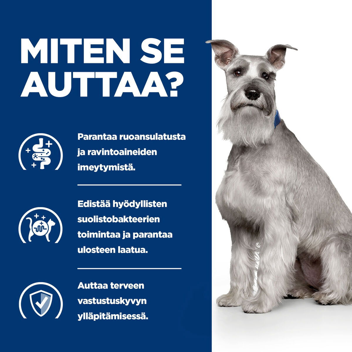 Hill's PD Canine i/d Low Fat 360g