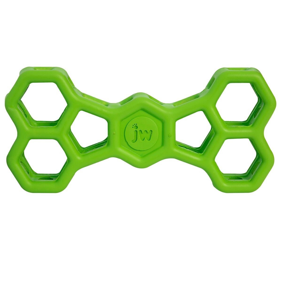 JW HOL-EE BONE S Ass.