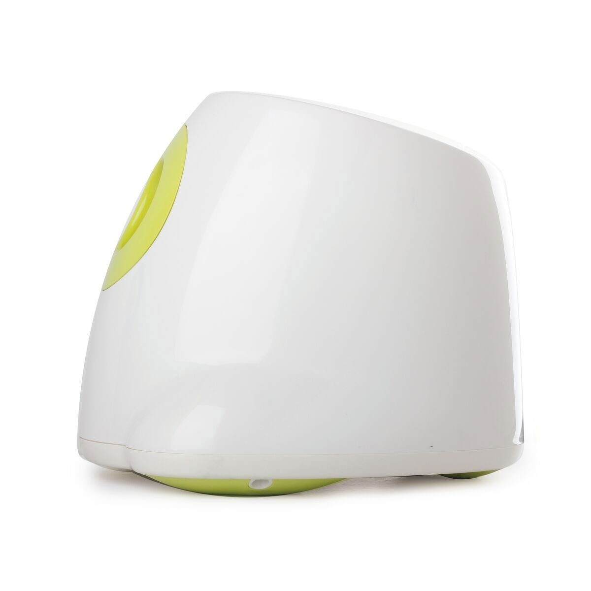 All for Paws Hyper Fetch pallotykki Maxi 6,5cm palloille