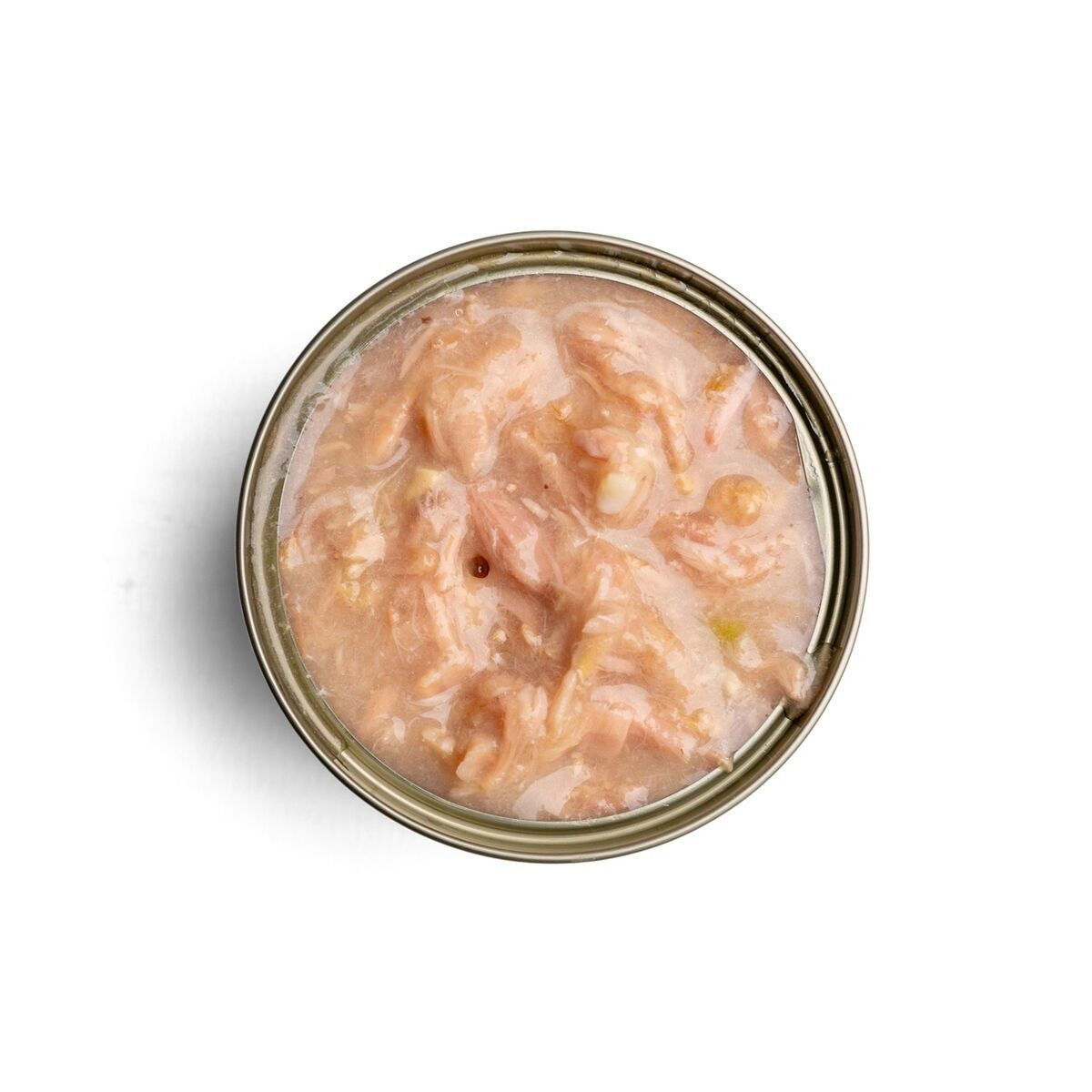 Thrive Tuna, Shrimps & Squid 75g