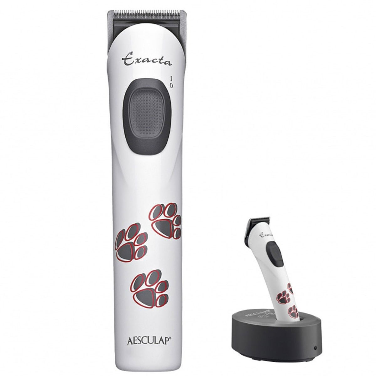 Trimmauskone Aesculap Exacta GT416