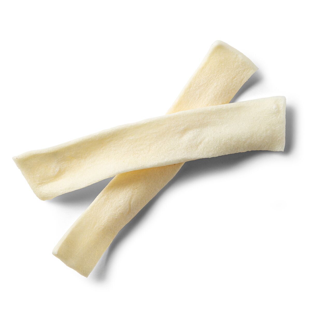 RAUH! Minilastu 1 kg (n. 140 kpl)