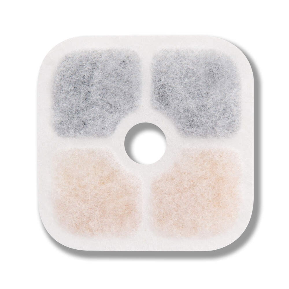 Catit Pixi filtterit juomalähteeseen