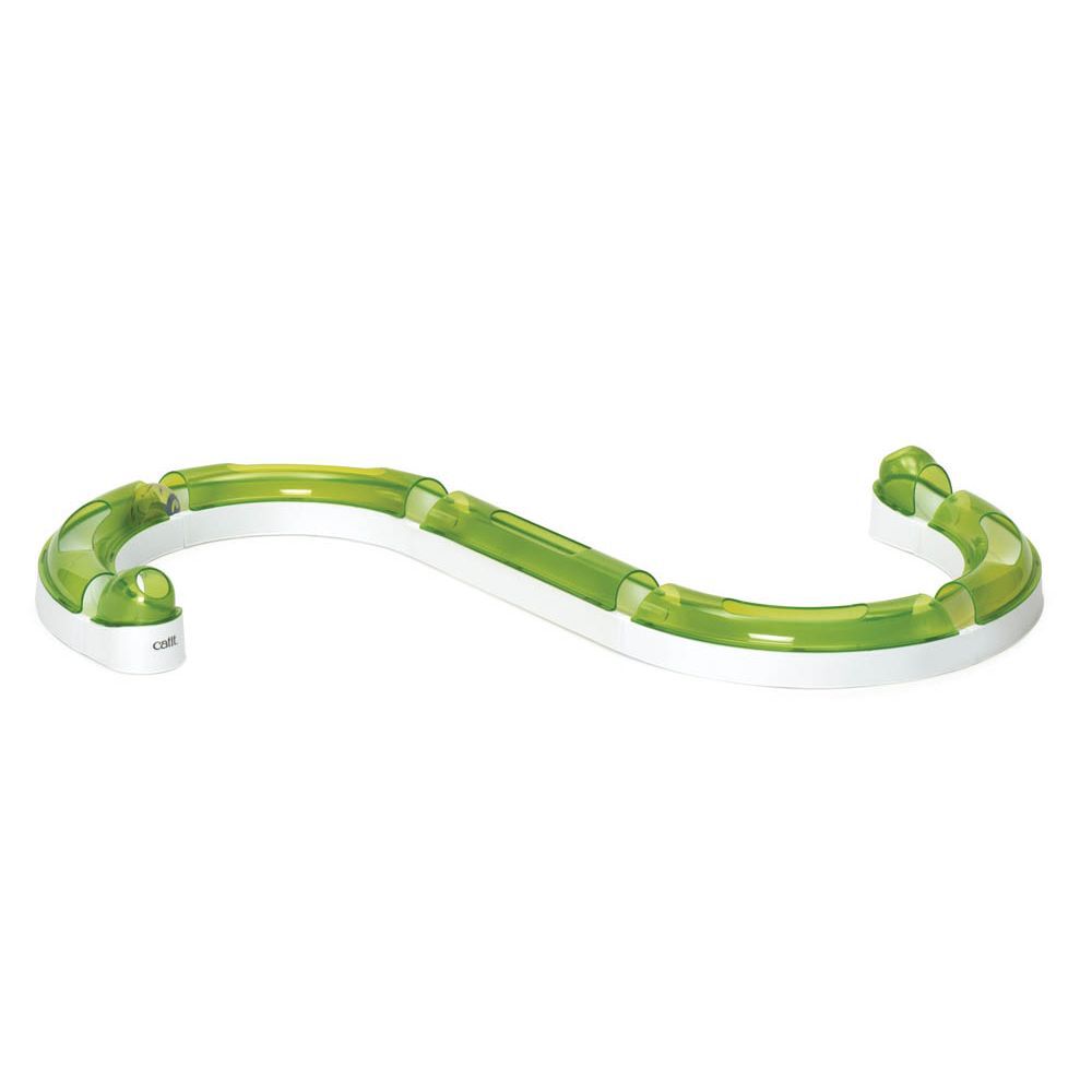 Catit Senses 2.0 Play Circuit