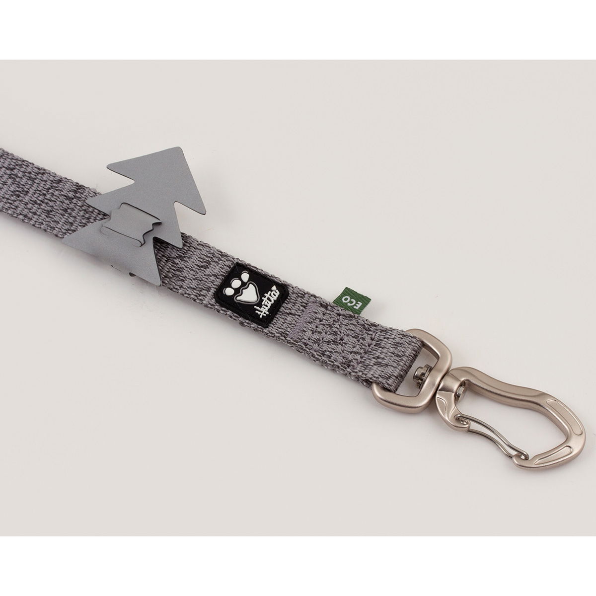 Hurtta Multilong Leash ECO, 300cm x 20mm