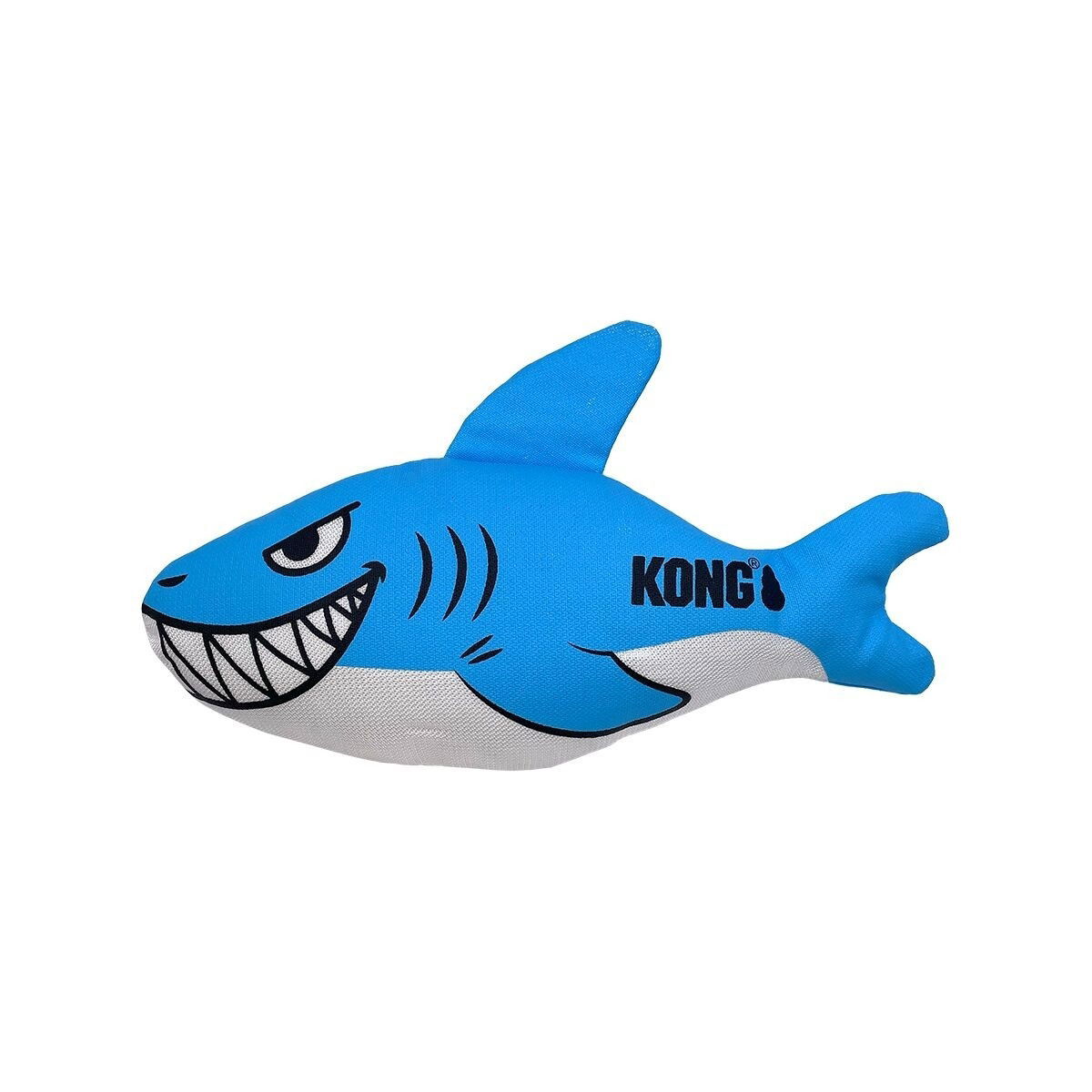 KONG Maxx Shark M