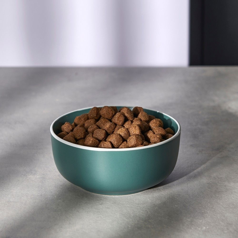 Nutrima Dog Adult Dental
