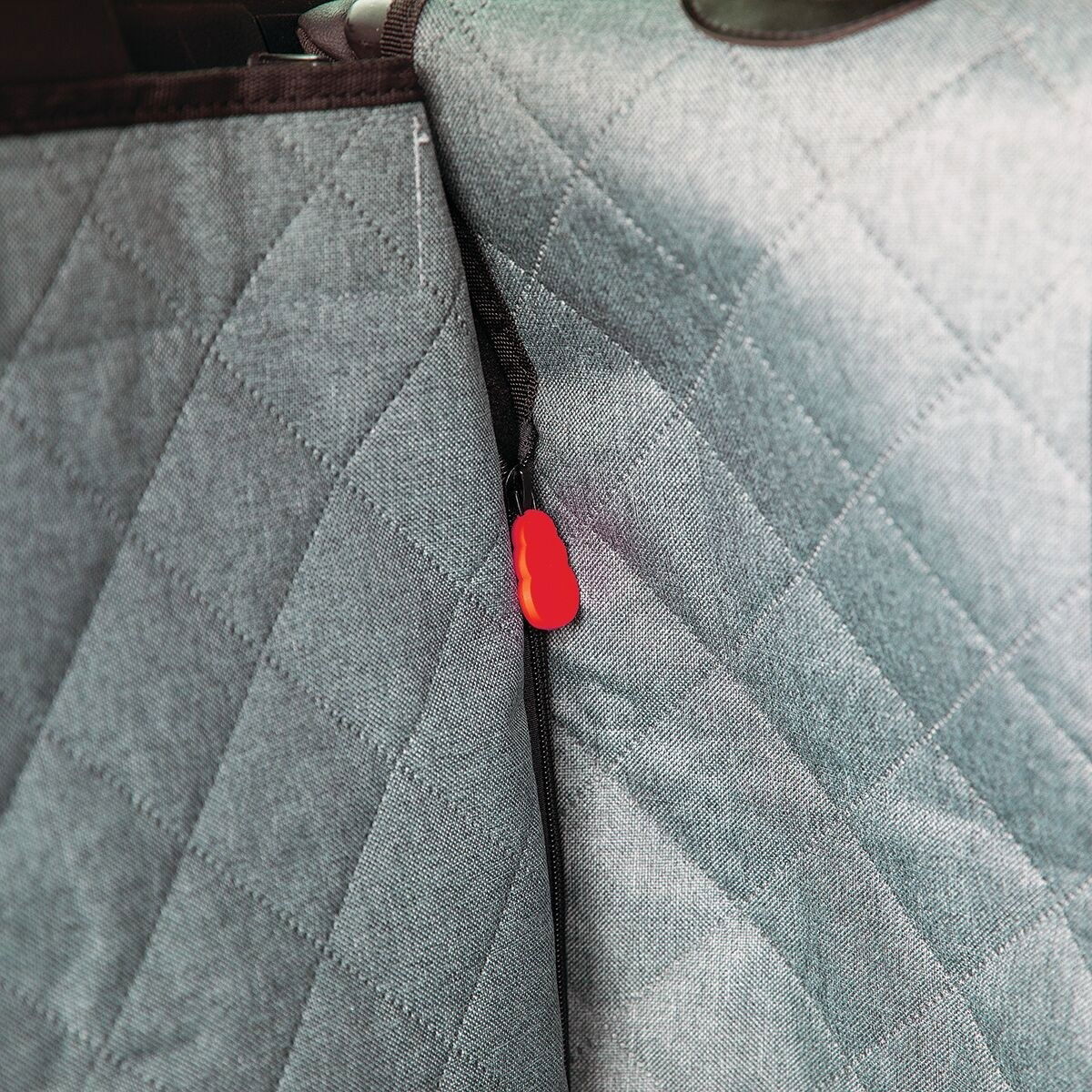 KONG Ultimate Cargo Liner & Tether