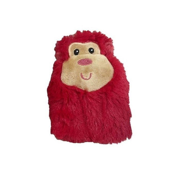 Bark-a-Boo WildBites 2in1 gorilla L